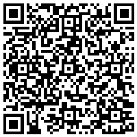 QR Code for bitcoin:bitcoin:bitcoin:bitcoin:bitcoin:bitcoin:bitcoin:bitcoin:bitcoin:bitcoin:dash:XsdNeq7Xvt9JHdtvVBAhE7DPLfpipwpYc5