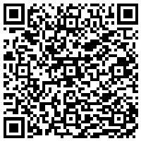 QR Code for bitcoin:bitcoin:bitcoin:bitcoin:bitcoin:bitcoin:bitcoin:bitcoin:bitcoin:bitcoin:dash:XsdPp4R4TtDzzFbipBm4KYZA9zEBXT2u8E