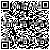 QR Code for bitcoin:bitcoin:bitcoin:bitcoin:bitcoin:bitcoin:bitcoin:bitcoin:bitcoin:bitcoin:dash:XsdPuCyASnarWJtyc3uV6ouomjmWqZeT1s