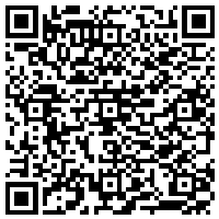 QR Code for bitcoin:bitcoin:bitcoin:bitcoin:bitcoin:bitcoin:bitcoin:bitcoin:bitcoin:bitcoin:dash:XsdQbRqRwJg6dyjbWwUQBA6VFuLL1DRR4R