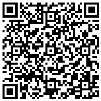 QR Code for bitcoin:bitcoin:bitcoin:bitcoin:bitcoin:bitcoin:bitcoin:bitcoin:bitcoin:bitcoin:dash:XsdR4PcgpiVJBmMmv78oKqk7PWWUpvfbDM