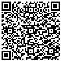 QR Code for bitcoin:bitcoin:bitcoin:bitcoin:bitcoin:bitcoin:bitcoin:bitcoin:bitcoin:bitcoin:dash:XsdRRWdcLxC8jAh2M4vsKCJA6767NFd16m
