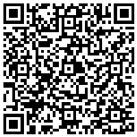 QR Code for bitcoin:bitcoin:bitcoin:bitcoin:bitcoin:bitcoin:bitcoin:bitcoin:bitcoin:bitcoin:dash:XsdRTVQTbcoWZAiyWJxcHfqPdPyNXSxajf