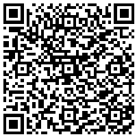 QR Code for bitcoin:bitcoin:bitcoin:bitcoin:bitcoin:bitcoin:bitcoin:bitcoin:bitcoin:bitcoin:dash:XsdSc7VQD2FPvr6k5V1FodWcp1ajQF6emb