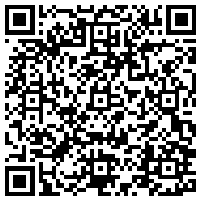 QR Code for bitcoin:bitcoin:bitcoin:bitcoin:bitcoin:bitcoin:bitcoin:bitcoin:bitcoin:bitcoin:dash:XsdUfGbsNdXEhc7kTtiR4rZ8skZEdHTWLB