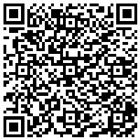 QR Code for bitcoin:bitcoin:bitcoin:bitcoin:bitcoin:bitcoin:bitcoin:bitcoin:bitcoin:bitcoin:dash:XsdUyXdcbUT7TpYVoGRbT8tASF3pcXsCEb