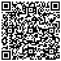 QR Code for bitcoin:bitcoin:bitcoin:bitcoin:bitcoin:bitcoin:bitcoin:bitcoin:bitcoin:bitcoin:dash:XsdXKZ2ap2XRmU7ogiLEtFEAbqcvXFgbUb