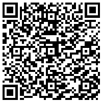 QR Code for bitcoin:bitcoin:bitcoin:bitcoin:bitcoin:bitcoin:bitcoin:bitcoin:bitcoin:bitcoin:dash:XsdY5FyDga3EjU8DPpP3hghimHGUS5aZRe