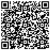 QR Code for bitcoin:bitcoin:bitcoin:bitcoin:bitcoin:bitcoin:bitcoin:bitcoin:bitcoin:bitcoin:dash:XsdZJWsCAPkCeUGV43yFtNwAMUGQHr1dT5