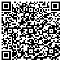 QR Code for bitcoin:bitcoin:bitcoin:bitcoin:bitcoin:bitcoin:bitcoin:bitcoin:bitcoin:bitcoin:dash:XsdZtncdpEmTTjqHU4xdv31dnVDRY5QLci