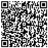 QR Code for bitcoin:bitcoin:bitcoin:bitcoin:bitcoin:bitcoin:bitcoin:bitcoin:bitcoin:bitcoin:dash:Xsdb13YL9jpPRPDZBruYceGzaX2kAQGzzp