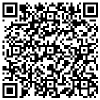 QR Code for bitcoin:bitcoin:bitcoin:bitcoin:bitcoin:bitcoin:bitcoin:bitcoin:bitcoin:bitcoin:dash:XsdeejrccteRUHJBQpDtnsUbNcLSZmjFXQ