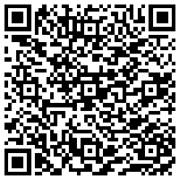 QR Code for bitcoin:bitcoin:bitcoin:bitcoin:bitcoin:bitcoin:bitcoin:bitcoin:bitcoin:bitcoin:dash:XsdfNLLBXSrhCCbL8v2wmUpHb3cA1h9AFb