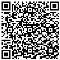 QR Code for bitcoin:bitcoin:bitcoin:bitcoin:bitcoin:bitcoin:bitcoin:bitcoin:bitcoin:bitcoin:dash:Xsdgnf5i6xp2W6AxJD3T4GHpU7Nrf9YTqv