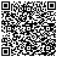 QR Code for bitcoin:bitcoin:bitcoin:bitcoin:bitcoin:bitcoin:bitcoin:bitcoin:bitcoin:bitcoin:dash:XsdixYo3YSBy2uFprXHHKVmrtuzUC8wujk
