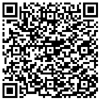 QR Code for bitcoin:bitcoin:bitcoin:bitcoin:bitcoin:bitcoin:bitcoin:bitcoin:bitcoin:bitcoin:dash:XsdjLBTqw8rKoFtvPAMyoPiW8swo7wpWeG