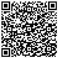 QR Code for bitcoin:bitcoin:bitcoin:bitcoin:bitcoin:bitcoin:bitcoin:bitcoin:bitcoin:bitcoin:dash:XsdjTiYB8inVJSJBX6KBi5P9fDDe36ktZz