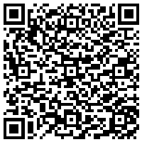 QR Code for bitcoin:bitcoin:bitcoin:bitcoin:bitcoin:bitcoin:bitcoin:bitcoin:bitcoin:bitcoin:dash:Xsdm3kgF7irb8RYFLmL1dy1pppnhAPZ36t