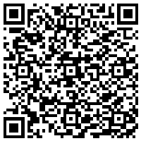 QR Code for bitcoin:bitcoin:bitcoin:bitcoin:bitcoin:bitcoin:bitcoin:bitcoin:bitcoin:bitcoin:dash:XsdnebJaLb4BvcvXPFgWA8cdTCJdQgQEhb