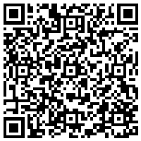 QR Code for bitcoin:bitcoin:bitcoin:bitcoin:bitcoin:bitcoin:bitcoin:bitcoin:bitcoin:bitcoin:dash:XsdnoAQrtfGeiHfH16o2EhbVr9ZdpzmeW7