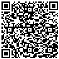 QR Code for bitcoin:bitcoin:bitcoin:bitcoin:bitcoin:bitcoin:bitcoin:bitcoin:bitcoin:bitcoin:dash:XsdntZLTJUSYQGc186B8gx6tNigFSimXpy