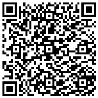 QR Code for bitcoin:bitcoin:bitcoin:bitcoin:bitcoin:bitcoin:bitcoin:bitcoin:bitcoin:bitcoin:dash:Xsdntxd4BfX1dFMEuS1dJu9m3DMpthuooh