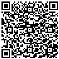 QR Code for bitcoin:bitcoin:bitcoin:bitcoin:bitcoin:bitcoin:bitcoin:bitcoin:bitcoin:bitcoin:dash:Xsdoa9XiQMPHdPU7845v9dRQCeonXGZaGu