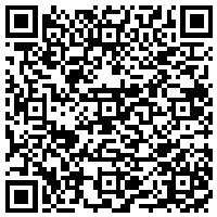 QR Code for bitcoin:bitcoin:bitcoin:bitcoin:bitcoin:bitcoin:bitcoin:bitcoin:bitcoin:bitcoin:dash:XsdpE3oAUCpzaNVPmNxg9sofZtkYcdcuUg