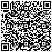 QR Code for bitcoin:bitcoin:bitcoin:bitcoin:bitcoin:bitcoin:bitcoin:bitcoin:bitcoin:bitcoin:dash:XsdqJvMrRJvDar5Pyj3FAcJDXukEGxqfCV