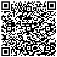 QR Code for bitcoin:bitcoin:bitcoin:bitcoin:bitcoin:bitcoin:bitcoin:bitcoin:bitcoin:bitcoin:dash:Xsdr86hEKioVCqtCtsTr3y7dQtfTJMREP2