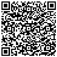 QR Code for bitcoin:bitcoin:bitcoin:bitcoin:bitcoin:bitcoin:bitcoin:bitcoin:bitcoin:bitcoin:dash:XsdrUisZ2pnC1Anoq6ZUmSRopi8bns3LLF