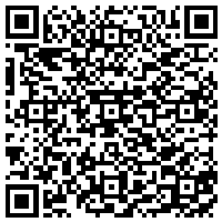 QR Code for bitcoin:bitcoin:bitcoin:bitcoin:bitcoin:bitcoin:bitcoin:bitcoin:bitcoin:bitcoin:dash:Xsdrb45MGBTydBVZ2xiWfYuCr4q3ESsiud