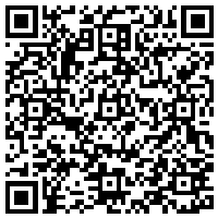QR Code for bitcoin:bitcoin:bitcoin:bitcoin:bitcoin:bitcoin:bitcoin:bitcoin:bitcoin:bitcoin:dash:XsdsYtkwc6Krq88ob2xt15idXaVs6xtRCd