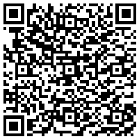 QR Code for bitcoin:bitcoin:bitcoin:bitcoin:bitcoin:bitcoin:bitcoin:bitcoin:bitcoin:bitcoin:dash:XsdsZB1C7itYPLnecevuZebLV244VW8mfY