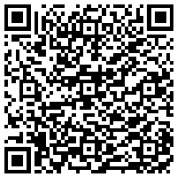 QR Code for bitcoin:bitcoin:bitcoin:bitcoin:bitcoin:bitcoin:bitcoin:bitcoin:bitcoin:bitcoin:dash:XsdzXyU2PtGYF7HeExsiTbSVnMigCPaEh2