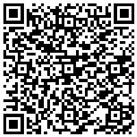 QR Code for bitcoin:bitcoin:bitcoin:bitcoin:bitcoin:bitcoin:bitcoin:bitcoin:bitcoin:bitcoin:dash:Xse3QBdVmznWSvrfVMPioR7joXy42QqwLE