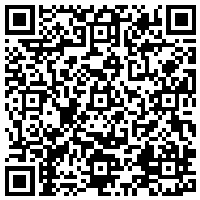 QR Code for bitcoin:bitcoin:bitcoin:bitcoin:bitcoin:bitcoin:bitcoin:bitcoin:bitcoin:bitcoin:dash:Xse4ArsuDQBarLfvR4L3msqPeHik4eWciF