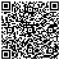 QR Code for bitcoin:bitcoin:bitcoin:bitcoin:bitcoin:bitcoin:bitcoin:bitcoin:bitcoin:bitcoin:dash:Xse7LGrZudEXnYaJaCVrazDC2tu1RjYWho