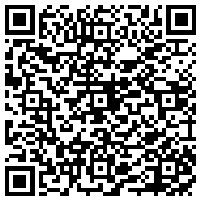 QR Code for bitcoin:bitcoin:bitcoin:bitcoin:bitcoin:bitcoin:bitcoin:bitcoin:bitcoin:bitcoin:dash:Xse7wFSTfPruamPtjBaabjPvYnVGumPi3y