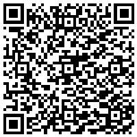 QR Code for bitcoin:bitcoin:bitcoin:bitcoin:bitcoin:bitcoin:bitcoin:bitcoin:bitcoin:bitcoin:dash:XseB4ZaGZfBkWvVME9oLEmrDBcomA2B5da