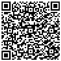 QR Code for bitcoin:bitcoin:bitcoin:bitcoin:bitcoin:bitcoin:bitcoin:bitcoin:bitcoin:bitcoin:dash:XseB6As7TnzEEfGJHPvLyCF4Y2GeHRdPQf