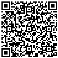 QR Code for bitcoin:bitcoin:bitcoin:bitcoin:bitcoin:bitcoin:bitcoin:bitcoin:bitcoin:bitcoin:dash:XseBdMeXSyAm7zitRhknkLro4bG3yS5mSJ