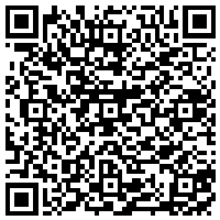 QR Code for bitcoin:bitcoin:bitcoin:bitcoin:bitcoin:bitcoin:bitcoin:bitcoin:bitcoin:bitcoin:dash:XseFJTr8SVTp5gsP4qENkXxVcv1MH8TYog