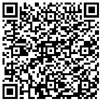 QR Code for bitcoin:bitcoin:bitcoin:bitcoin:bitcoin:bitcoin:bitcoin:bitcoin:bitcoin:bitcoin:dash:XseH4D2ZM5JBWDK6FStebWutSNuZYdnxB2