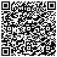 QR Code for bitcoin:bitcoin:bitcoin:bitcoin:bitcoin:bitcoin:bitcoin:bitcoin:bitcoin:bitcoin:dash:XseHQLfLR5TGGqPTcJXeGtTxbiCS84cjGT