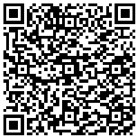 QR Code for bitcoin:bitcoin:bitcoin:bitcoin:bitcoin:bitcoin:bitcoin:bitcoin:bitcoin:bitcoin:dash:XseLUQirU2jmop7RCukDLZiy9UsaUHFc2U