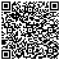 QR Code for bitcoin:bitcoin:bitcoin:bitcoin:bitcoin:bitcoin:bitcoin:bitcoin:bitcoin:bitcoin:dash:XseM6Kd6M4mibX2DuezKpg9EQ9gREFfMaz