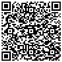 QR Code for bitcoin:bitcoin:bitcoin:bitcoin:bitcoin:bitcoin:bitcoin:bitcoin:bitcoin:bitcoin:dash:XsePDQg6Ky86fpcRxuoV7bJM3ChQsWaN79