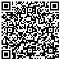 QR Code for bitcoin:bitcoin:bitcoin:bitcoin:bitcoin:bitcoin:bitcoin:bitcoin:bitcoin:bitcoin:dash:XsePZdLBK9GVSCp5eAevsQv8Dn5tLbJsKD