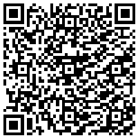 QR Code for bitcoin:bitcoin:bitcoin:bitcoin:bitcoin:bitcoin:bitcoin:bitcoin:bitcoin:bitcoin:dash:XseQPtHWegEcesYfAsC2mpccJBjn2ttAVj